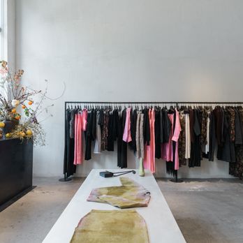 Rachel Comey - Women's Clothing Near Me - San Francisco, California Rachel Comey - Women's Clothing Near Me - San Francisco, California