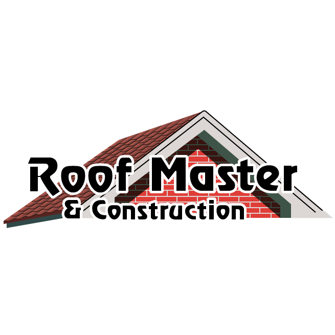 Slide of Roof Master and Construction