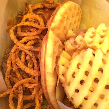 Bruxie - Breakfast & Brunch Near Me - Brea, California Bruxie - Breakfast & Brunch Near Me - Brea, California