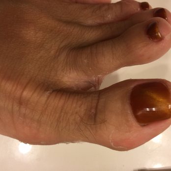 CC Nails - Waxing Near Me - North Myrtle Beach, South Carolina
