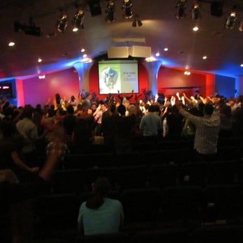 Cathedral of Pentecost - Aaron Batchelor preaching a youth revival - Churches Near Me - Davie, Florida Cathedral of Pentecost - Aaron Batchelor preaching a youth revival - Churches Near Me - Davie, Florida