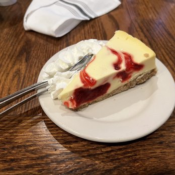 King Crab House - Seafood Near Me - Chicago, Illinois