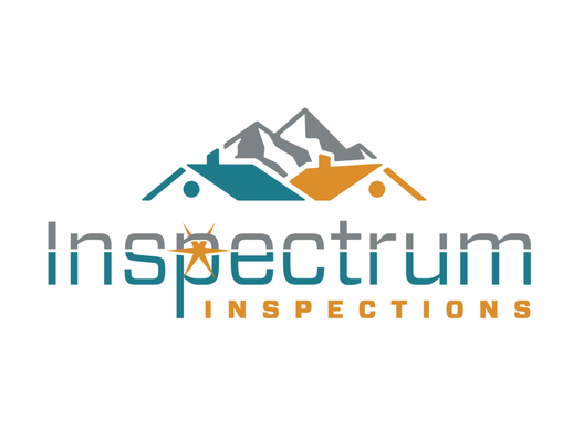 Inspectrum