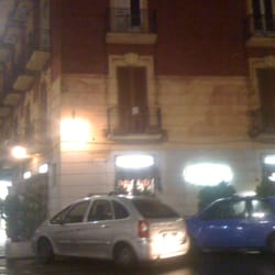 Cibus