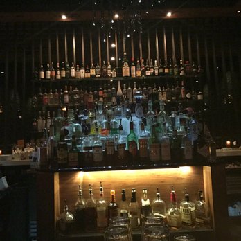 Starlite - The bar - Cocktail Bars Near Me - San Diego, California Starlite - The bar - Cocktail Bars Near Me - San Diego, California