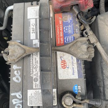 Tucson Battery Service - Battery Stores Near Me - Tucson, Arizona Tucson Battery Service - Battery Stores Near Me - Tucson, Arizona