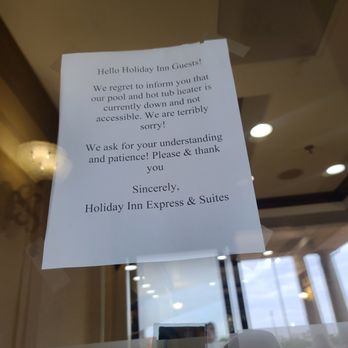 Holiday Inn Express & Suites Mattoon - Hotels Near Me - Mattoon, Illinois Holiday Inn Express & Suites Mattoon - Hotels Near Me - Mattoon, Illinois