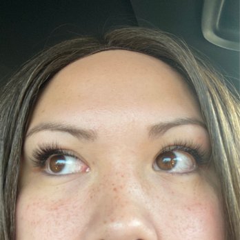Moon Lash in South Gate - Eyelash Service Near Me - South Gate, California Moon Lash in South Gate - Eyelash Service Near Me - South Gate, California
