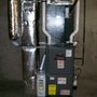 Photo of Card Heating & Cooling