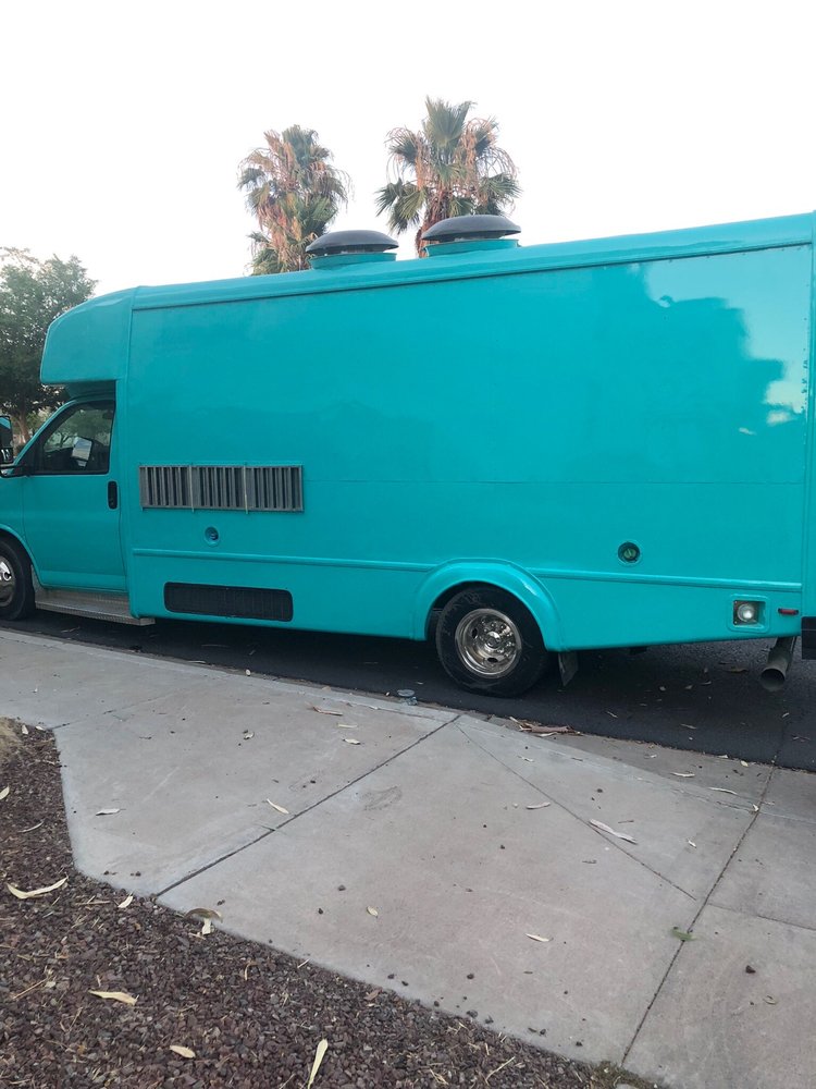 XTREME AUTO BODY & PAINT Updated September 2024 18 Photos 1647 W