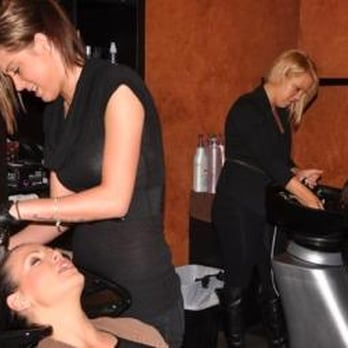 John James Salon - Skin Care Near Me - Annapolis, Maryland John James Salon - Skin Care Near Me - Annapolis, Maryland