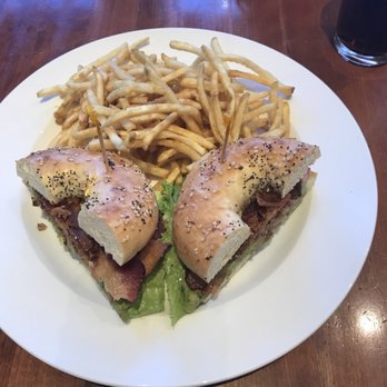 HP Cafe - Blt-g - New American Near Me - Sedona, Arizona HP Cafe - Blt-g - New American Near Me - Sedona, Arizona