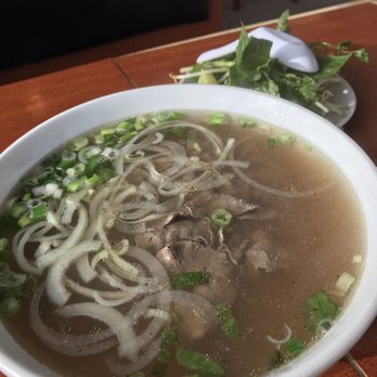 What The Pho - Vietnamese Near Me - Indianapolis, Indiana What The Pho - Vietnamese Near Me - Indianapolis, Indiana