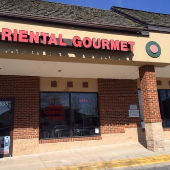 Drink me eat me : seven oriental beauti… ORIENTAL GOURMET - CLOSED - Updated September 2025 - 15