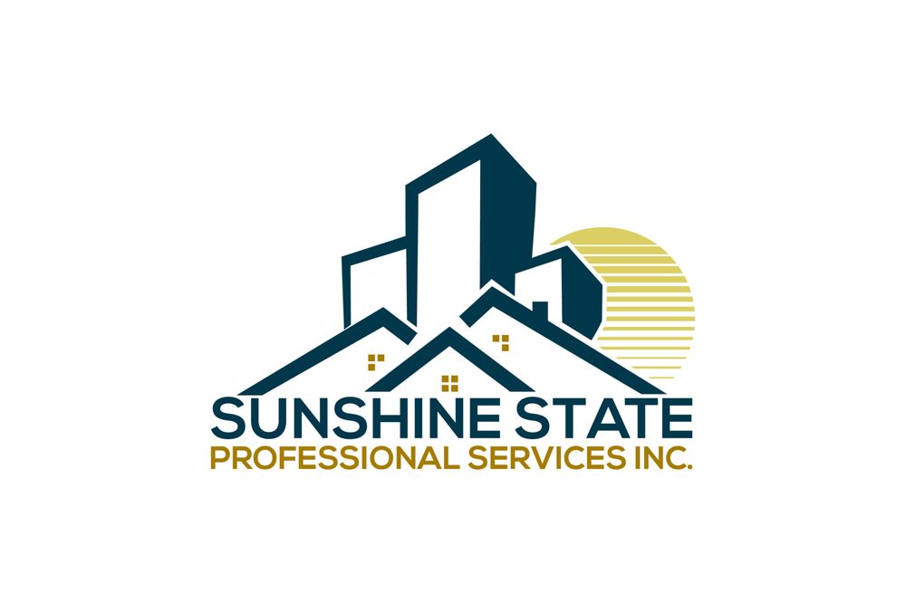 SUNSHINE STATE PROFESSIONAL SERVICES Updated October 2024 8638