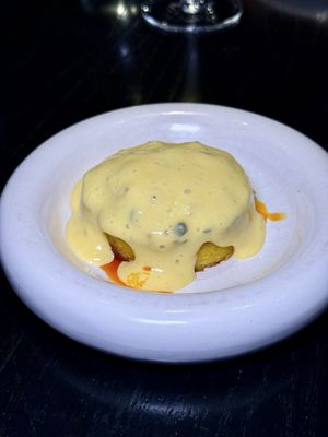 Azafran by null Azafran by null