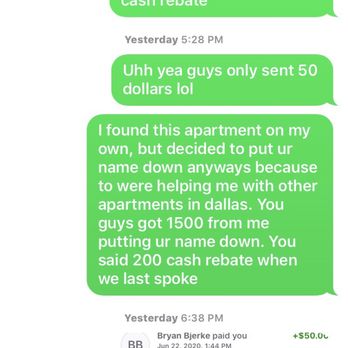 Real Cool Apartments - Apartment Agents Near Me Real Cool Apartments - Apartment Agents Near Me