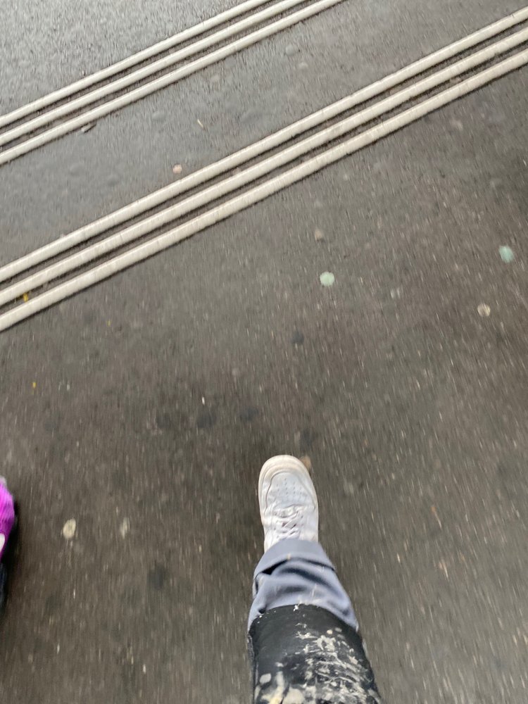 GAMESTOP Kalanderplatz 1, Zürich, Switzerland Video Game Stores