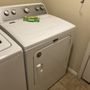 Photo of A-1 Affordable Appliance