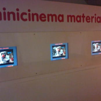 Museo Nazionale della Scienza e della Tecnologia - Museums Near Me - Milan, Michigan Museo Nazionale della Scienza e della Tecnologia - Museums Near Me - Milan, Michigan