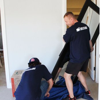 State To State Moving and Auto Transport - Hard working movers - Movers Near Me State To State Moving and Auto Transport - Hard working movers - Movers Near Me