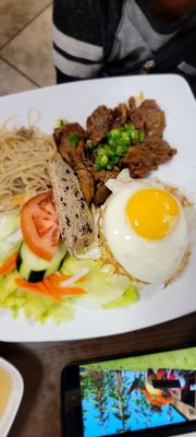 Pho Ha Saigon by null