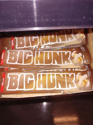 Harmons Grocery - Santa Clara by null