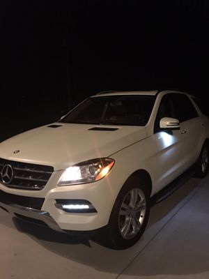 Mercedes-Benz of Nashville by null