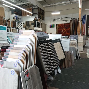 Incredible Flooring - Carpeting Near Me - Orange, California