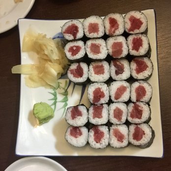 Tabibito - Japanese Near Me - Berlin, BE
