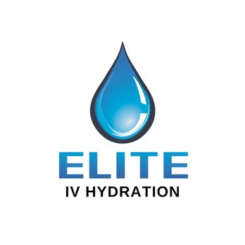 Elite IV Hydration - IV Hydration Near Me - Artesia, California