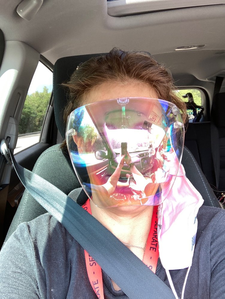 WELLS FARGO BANK Updated June 2024 18 Photos 5094 Airport Pulling