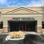 First Federal Bank