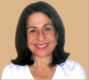 Andrea S Platt, Ph.D - Clinical Psychologist - child therapist in Chicago, IL