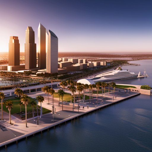 TRANQUILITY RENOVATIONS Request Information 23 Corporate Plaza Dr