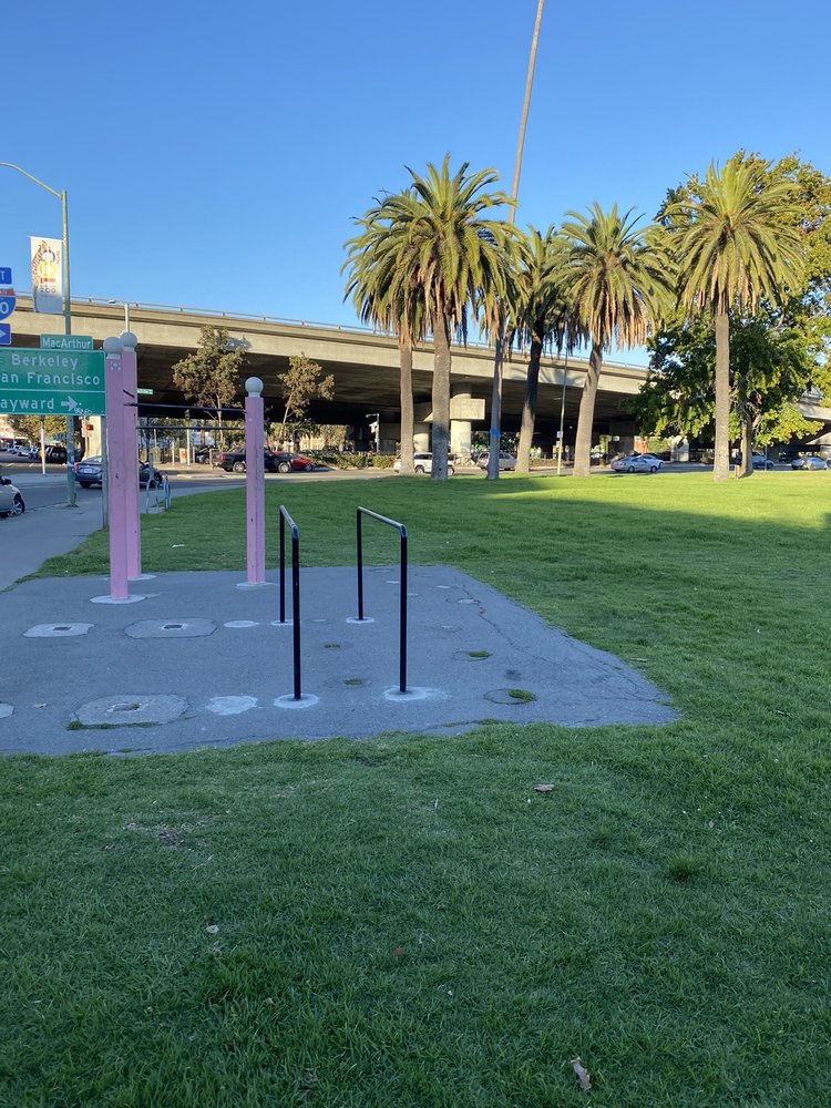 ASTRO PARK Updated September 2024 36 Photos & 13 Reviews 550 El