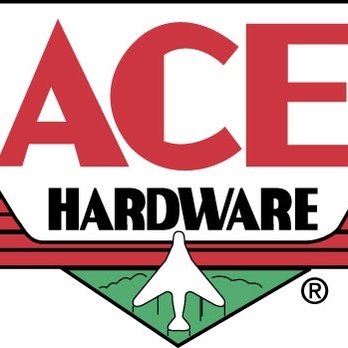 Mehama Ace Hardware - Hardware Stores Near Me - Stayton, Oregon Mehama Ace Hardware - Hardware Stores Near Me - Stayton, Oregon