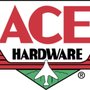 Photo of Mehama Ace Hardware