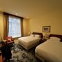 Photo of Galway Bay Hotel