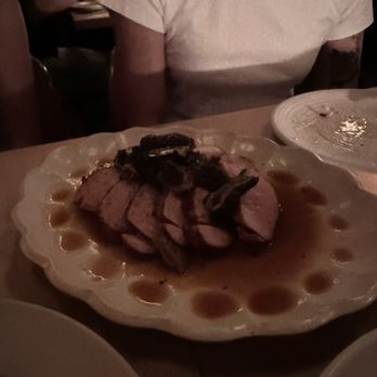 The Four Horsemen - Wine Bars Near Me - Brooklyn, New York