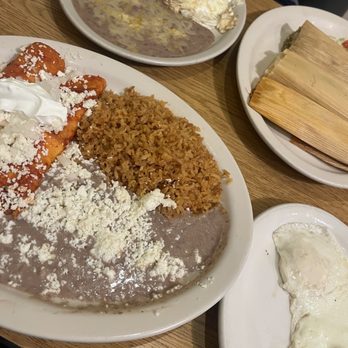 Susie's Mexican Cafe and Lounge - Mexican Near Me - Tempe, Arizona
