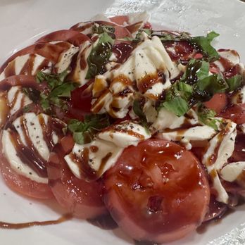 Carlo's Cucina Restaurant - Lots of good food here - Italian Near Me - Goshen, New York Carlo's Cucina Restaurant - Lots of good food here - Italian Near Me - Goshen, New York