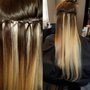 Photo of Hidden Vanity Beauty Lounge