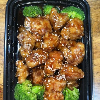 yummyページ 61K9e5lQnmL._UF1000,1000_QL80_.jpg