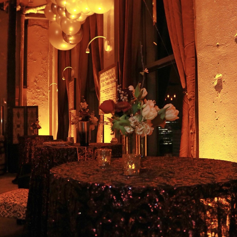 Top 10 Best Florists in Yuba City, CA Last Updated August 2021 Yelp