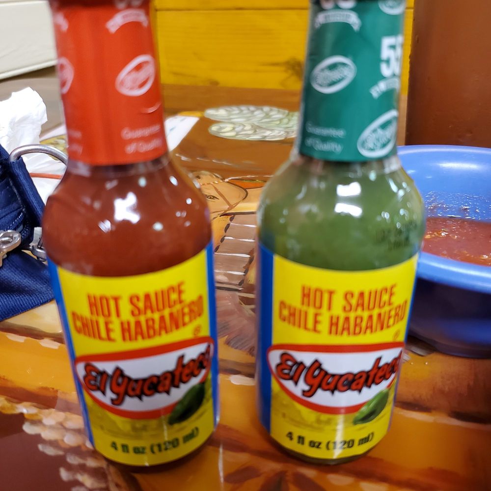 El Torito Mexican Grill - Sauces - Mexican Near Me - Paducah, Kentucky El Torito Mexican Grill - Sauces - Mexican Near Me - Paducah, Kentucky