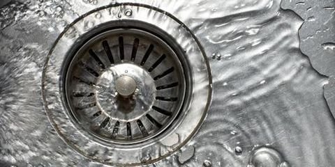 Slide of Putnam Plumbing