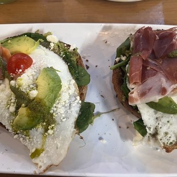 Macondo Coffee Kendall - Fabio's Fabios Plus - Coffee & Tea Near Me - Miami, Florida