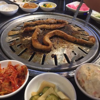 Mr BBQ - BBQ - Korean Near Me - Fullerton, California Mr BBQ - BBQ - Korean Near Me - Fullerton, California