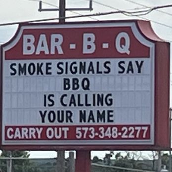 Wobbly Boots Roadhouse - Barbeque Near Me - Osage Beach, Missouri